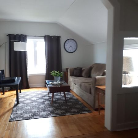 Willow B Inn Kingsville Екстериор снимка