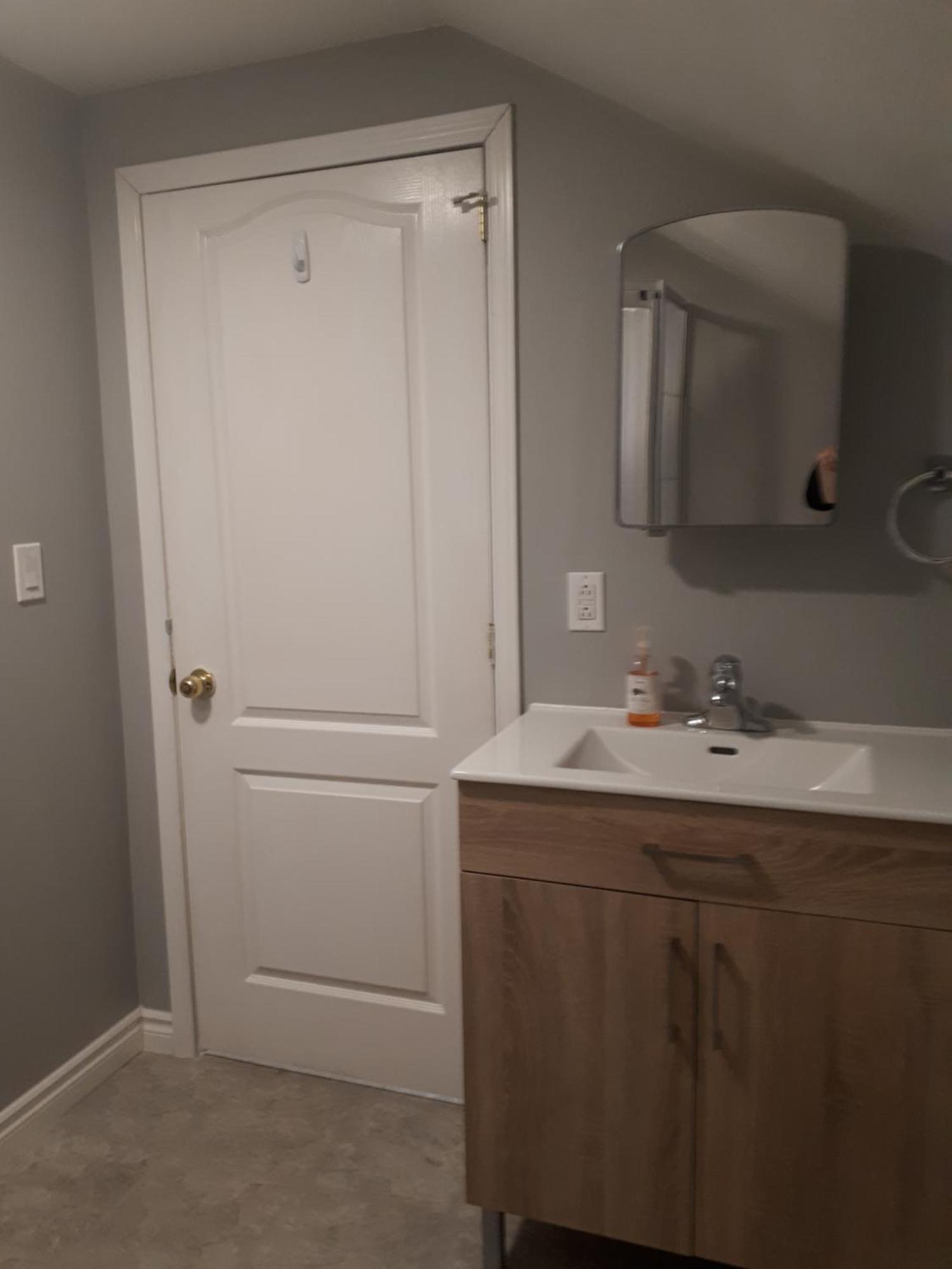 Willow B Inn Kingsville Екстериор снимка