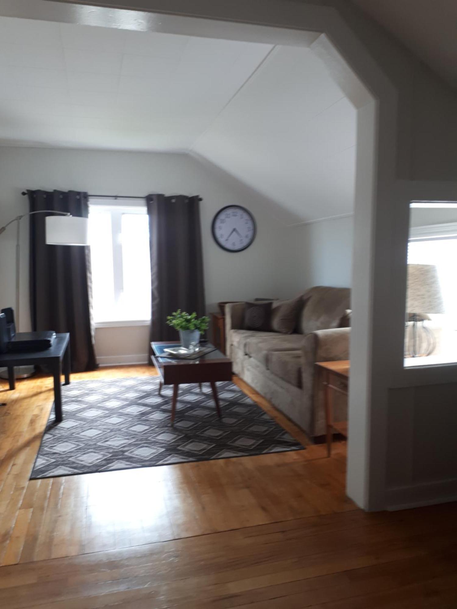 Willow B Inn Kingsville Екстериор снимка